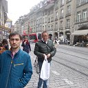  , -, 39  -  11  2018   Bern (Switzerland)