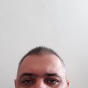 ���� Nik, ���������, 49 ��� - ��������� 3 ������� 2018 � ������ ���� ����������