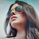 ���� �����, ����, 41 ��� - ��������� 6 ������� 2019 � ������ ���� ����������