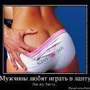 ���� ����, ��������, 79 ��� - ��������� 10 �������� 2018 � ������ ��� ��� ��