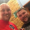 ���� ������, �����-���������, 48 ��� - ��������� 6 ������� 2019 � ������ ���� ����������