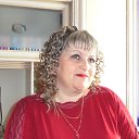 ��� ������� �������........ �� ������� ���� ����������