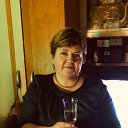  , -, 55  -  12  2019    