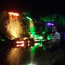 ���� ��������, �����������, 47 ��� - ��������� 11 ������� 2018 � ������ ���� ����������