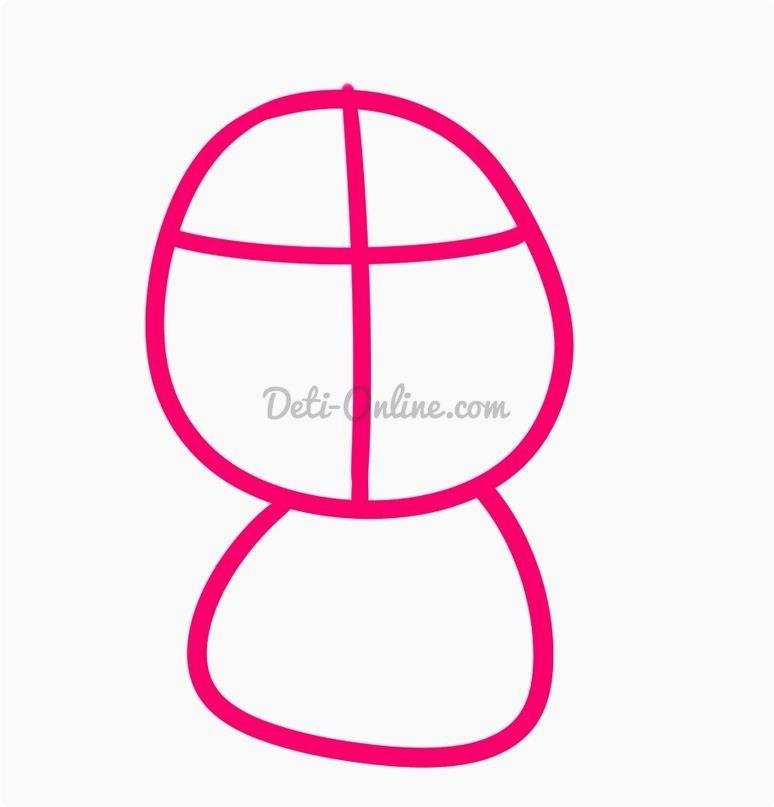 Ka apoa aeoo aaa - 2