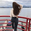 ���� ����, �������� - ��������� 25 ����� 2019 � ������ ���� ����������