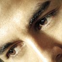 ���� Warge, ������, 52 ���� - ��������� 1 ������� 2019 � ������ ���� ����������