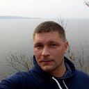 ���� ��������, �����������, 42 ���� - ��������� 25 ������� 2018