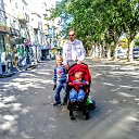 ���� ���������, ���������, 69 ��� - ��������� 19 ����� 2019 � ������ ���� ����������
