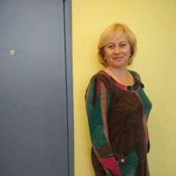 ���� ������, ��������� - ��������� 11 ������ 2019