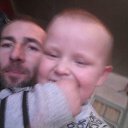  ____, , 38  -  9  2019    