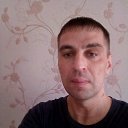 ���� �������, �����, 50 ��� - ��������� 10 ����� 2019 � ������ ��������