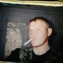 ���� ��������, ����, 44 ���� - ��������� 24 ����� 2019