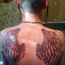 ���� ���������, ������, 45 ��� - ��������� 27 ������ 2018 � ������ ���� ����������