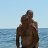 ���� Aleksey, �����������, 44 ���� - ��������� 20 ������ 2019