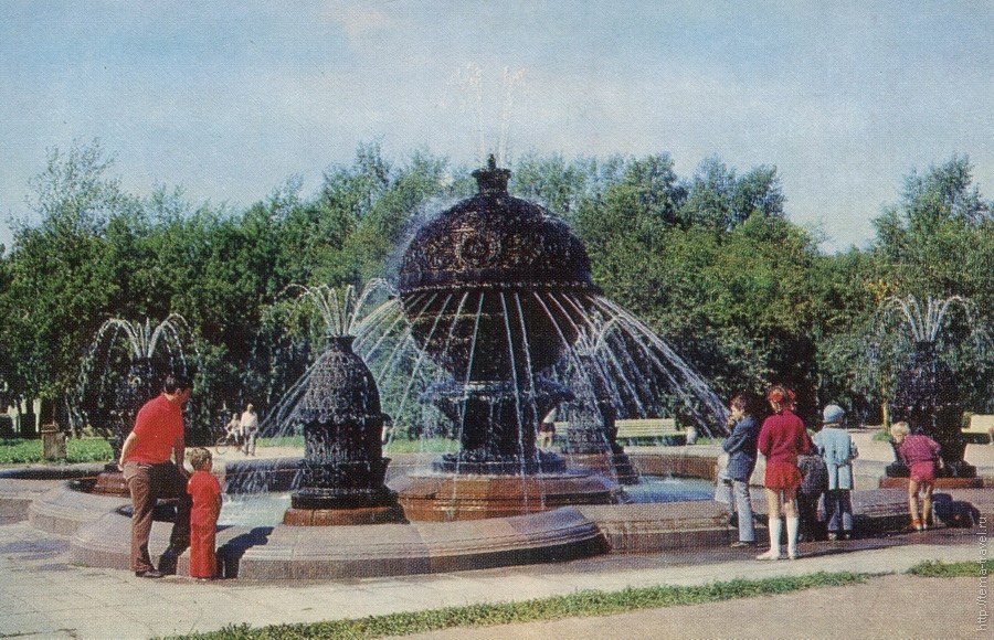  1979.  : . , . , .  - 10