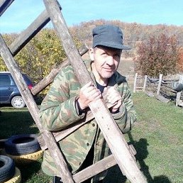 ������, �������, 55 ���