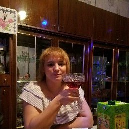 �������, ������, 35 ���