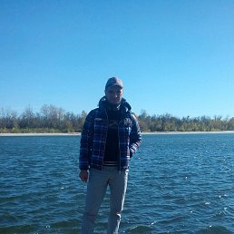 ���� �����, ����, 38 ��� - ��������� 12 ������� 2018