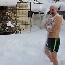 30.12.2018.    