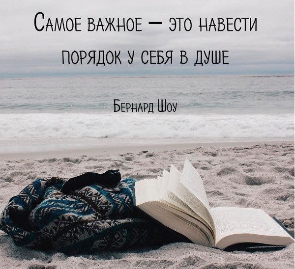  ... - 2  2018  16:39