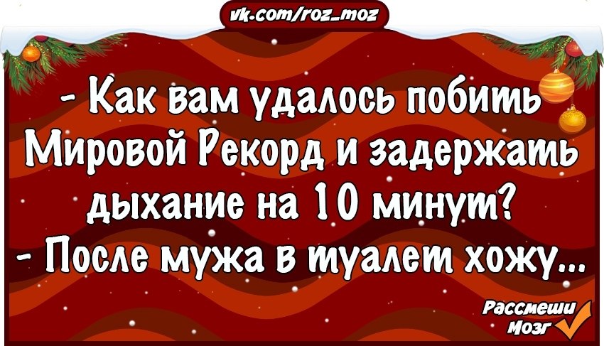  - 24  2018  16:53