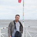 ���� Alexey, �������, 52 ���� - ��������� 13 ������� 2018 � ������ ���� ����������