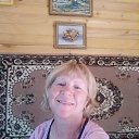 ���� Vera, �����-���������, 61 ��� - ��������� 14 ������� 2018