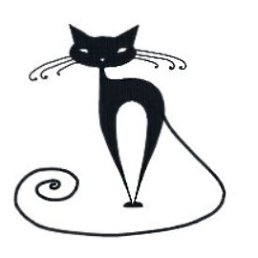 Natalia, ��������, 86 ���