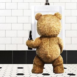 ����, �����-���������, 58 ���