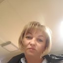 ���� Wyoleta, �������, 51 ��� - ��������� 22 �������� 2018