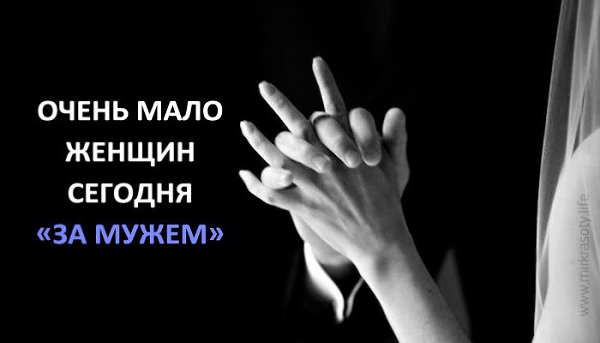 Мы все настолько по-разному понимаем, что такое любовь. Для меня любовь – насколько ее можно ...