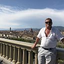 ���� ������, ������ - ��������� 20 ������� 2018 � ������ ��� ������