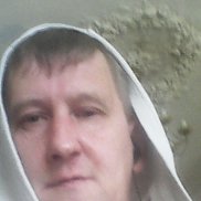 ., 49 , -