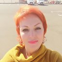 ���� �������, ������ - ��������� 15 ������� 2018 � ������ ���� ����������