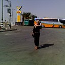 ���� �������, ���������, 67 ��� - ��������� 24 ������� 2018 � ������ ������ ��������