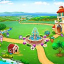  , , 60  -  11  2018    -