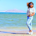 ���� ���a, ����, 57 ��� - ��������� 19 ����� 2019 � ������ ���� ����������