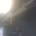���� ����, ���������, 60 ��� - ��������� 23 ������� 2018 � ������ ��������� ������