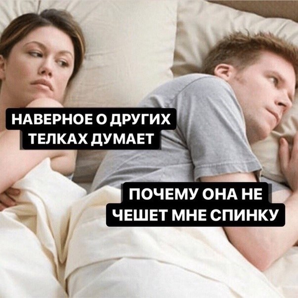    - 16  2018  02:58