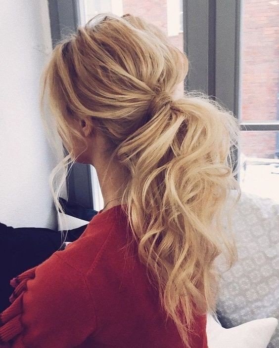     - 6