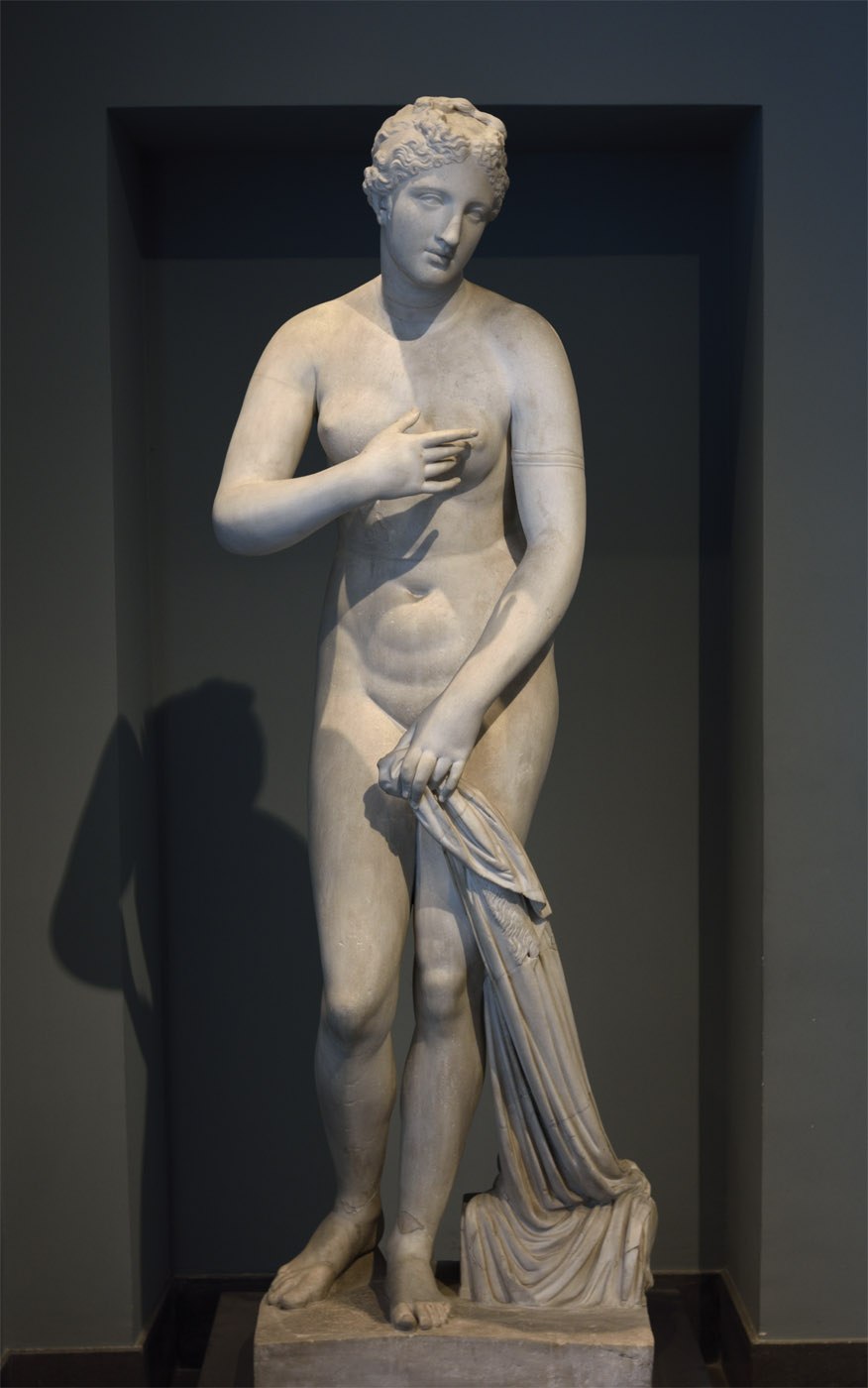  .  -    ,       ... - 9