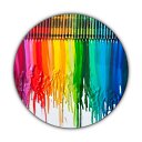 ���� �����, �����, 56 ��� - ��������� 12 �������� 2018 � ������ ������ ��������