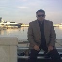 ���� Rasim, ����, 57 ��� - ��������� 27 ������� 2018 � ������ ���� ����������
