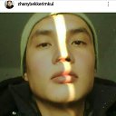 ���� �������, ������, 35 ��� - ��������� 21 ������� 2019