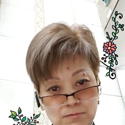 , 55, 