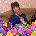 ���� ��������, ���� - ��������� 12 ����� 2019 � ������ ���� ����������