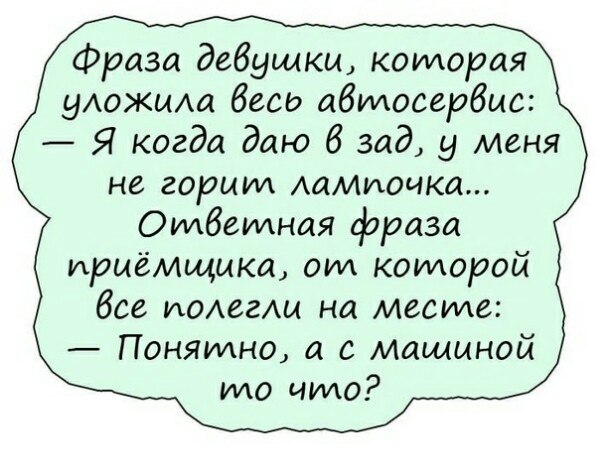   - 30  2018  17:18