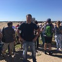 ���� ���, ������, 46 ��� - ��������� 12 ������� 2018 � ������ ���� ����������