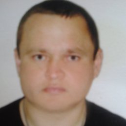 ����, ������������, 47 ���